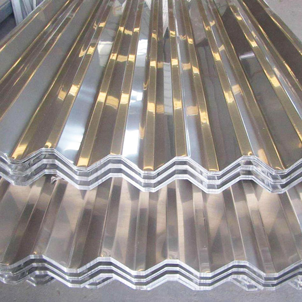 鋼板倉卷倉成型機