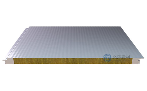 消防機電抗震支架設備