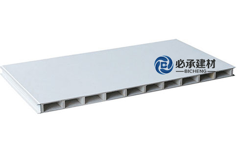 全自動PU彩鋼瓦發(fā)泡機