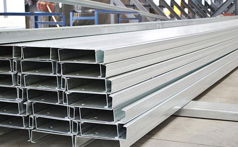 刮板糧食輸送機