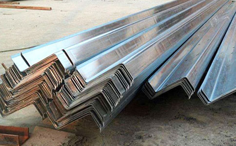 防爆門框成型設備廠家