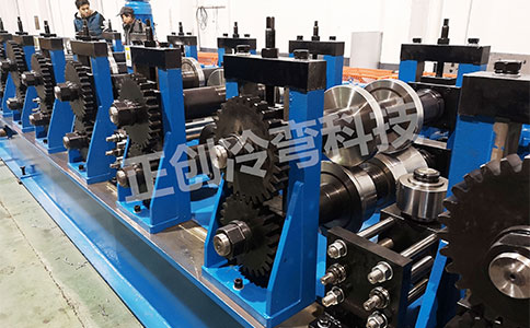 給車廂涂漆有哪些分類及運用了什么工藝？