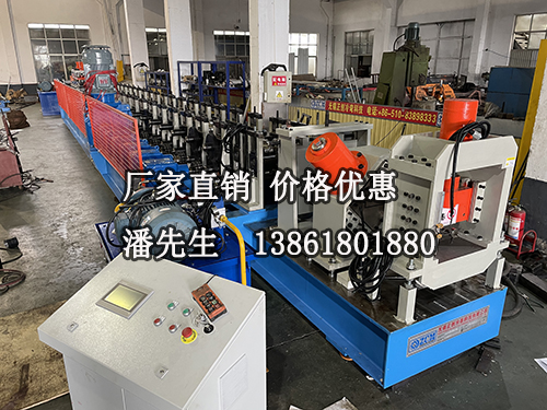 如何提高汽車車廂板設備的使用安全性